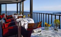 HOTEL CHÂTEAU EZA_33